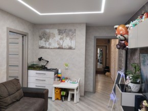 ул. Кишиневская,54 в Березовском - berezovskij.yutvil.ru - фото 3 ул. Кишиневская,54 в Березовском - berezovskij.yutvil.ru - фото 3