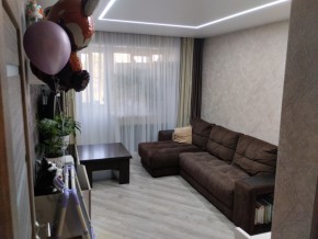 ул. Кишиневская,54 в Березовском - berezovskij.yutvil.ru - фото 5 ул. Кишиневская,54 в Березовском - berezovskij.yutvil.ru - фото 5