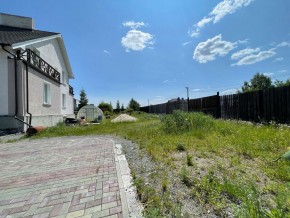 ул. Кленовая,1 в Березовском - berezovskij.yutvil.ru - фото 10