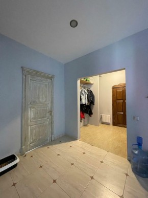 ул. Кленовая,1 в Березовском - berezovskij.yutvil.ru - фото 14