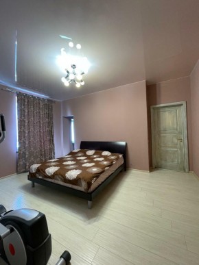 ул. Кленовая,1 в Березовском - berezovskij.yutvil.ru - фото 16