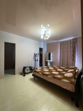 ул. Кленовая,1 в Березовском - berezovskij.yutvil.ru - фото 17