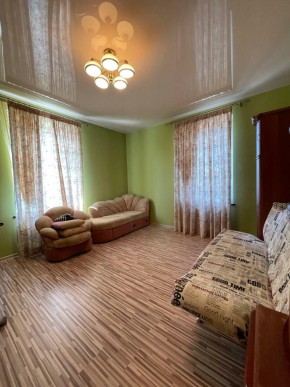 ул. Кленовая,1 в Березовском - berezovskij.yutvil.ru - фото 19