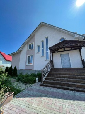ул. Кленовая,1 в Березовском - berezovskij.yutvil.ru - фото 2