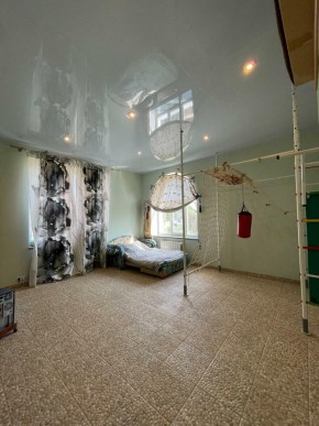 ул. Кленовая,1 в Березовском - berezovskij.yutvil.ru - фото 22