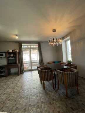 ул. Кленовая,1 в Березовском - berezovskij.yutvil.ru - фото 26