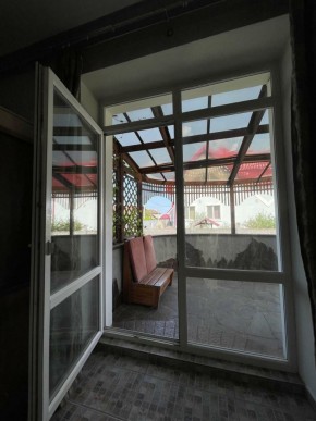ул. Кленовая,1 в Березовском - berezovskij.yutvil.ru - фото 27