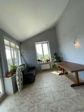 ул. Кленовая,1 в Березовском - berezovskij.yutvil.ru - фото 32