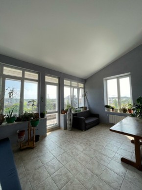 ул. Кленовая,1 в Березовском - berezovskij.yutvil.ru - фото 33