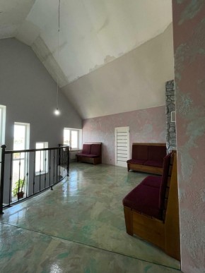 ул. Кленовая,1 в Березовском - berezovskij.yutvil.ru - фото 36