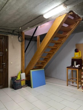 ул. Кленовая,1 в Березовском - berezovskij.yutvil.ru - фото 38