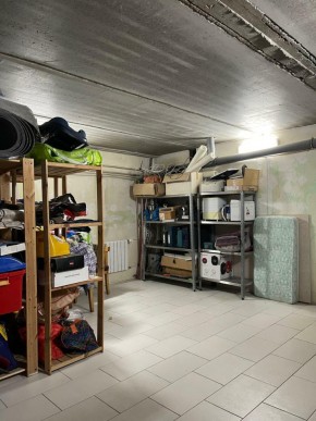 ул. Кленовая,1 в Березовском - berezovskij.yutvil.ru - фото 39