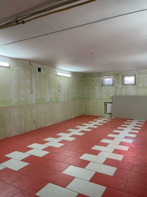 ул. Кленовая,1 в Березовском - berezovskij.yutvil.ru - фото 41