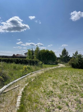 ул. Кленовая,1 в Березовском - berezovskij.yutvil.ru - фото 6