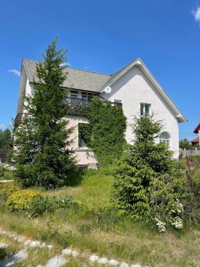 ул. Кленовая,1 в Березовском - berezovskij.yutvil.ru - фото 7