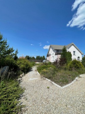 ул. Кленовая,1 в Березовском - berezovskij.yutvil.ru - фото 8