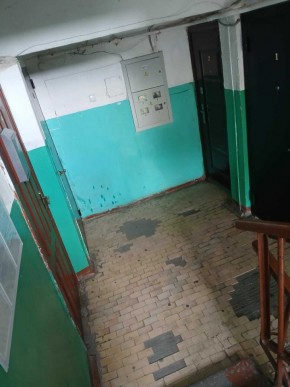 ул. Клубная,14 в Березовском - berezovskij.yutvil.ru - фото 10