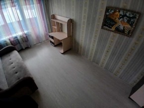 ул. Клубная,14 в Березовском - berezovskij.yutvil.ru - фото 1