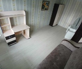 ул. Клубная,14 в Березовском - berezovskij.yutvil.ru - фото 2