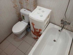ул. Клубная,14 в Березовском - berezovskij.yutvil.ru - фото 6