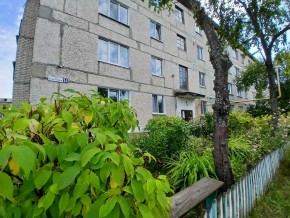 ул. Клубная,14 в Березовском - berezovskij.yutvil.ru - фото 8