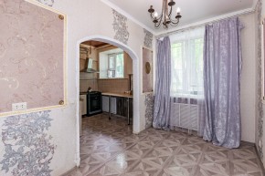 ул. Красных борцов,5 в Березовском - berezovskij.yutvil.ru - фото 11