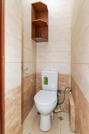 ул. Красных борцов,5 в Березовском - berezovskij.yutvil.ru - фото 12