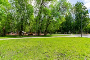 ул. Красных борцов,5 в Березовском - berezovskij.yutvil.ru - фото 13