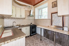 ул. Красных борцов,5 в Березовском - berezovskij.yutvil.ru - фото 14