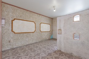 ул. Красных борцов,5 в Березовском - berezovskij.yutvil.ru - фото 15