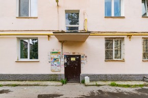 ул. Красных борцов,5 в Березовском - berezovskij.yutvil.ru - фото 16