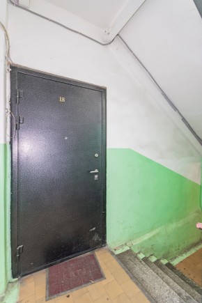 ул. Красных борцов,5 в Березовском - berezovskij.yutvil.ru - фото 17