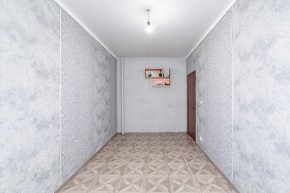 ул. Красных борцов,5 в Березовском - berezovskij.yutvil.ru - фото 2