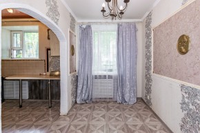 ул. Красных борцов,5 в Березовском - berezovskij.yutvil.ru - фото 21