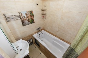 ул. Красных борцов,5 в Березовском - berezovskij.yutvil.ru - фото 23