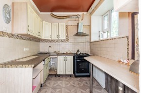 ул. Красных борцов,5 в Березовском - berezovskij.yutvil.ru - фото 24