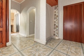 ул. Красных борцов,5 в Березовском - berezovskij.yutvil.ru - фото 25