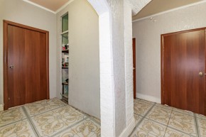 ул. Красных борцов,5 в Березовском - berezovskij.yutvil.ru - фото 26