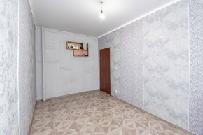 ул. Красных борцов,5 в Березовском - berezovskij.yutvil.ru - фото 27