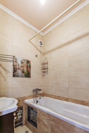 ул. Красных борцов,5 в Березовском - berezovskij.yutvil.ru - фото 28