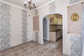 ул. Красных борцов,5 в Березовском - berezovskij.yutvil.ru - фото 29