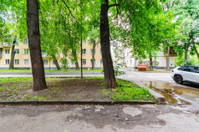 ул. Красных борцов,5 в Березовском - berezovskij.yutvil.ru - фото 30