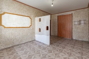 ул. Красных борцов,5 в Березовском - berezovskij.yutvil.ru - фото 4