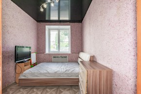 ул. Красных борцов,5 в Березовском - berezovskij.yutvil.ru - фото 31
