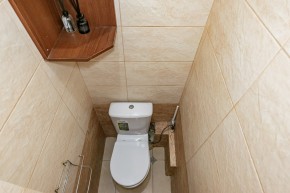 ул. Красных борцов,5 в Березовском - berezovskij.yutvil.ru - фото 32