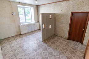 ул. Красных борцов,5 в Березовском - berezovskij.yutvil.ru - фото 33