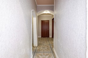 ул. Красных борцов,5 в Березовском - berezovskij.yutvil.ru - фото 35