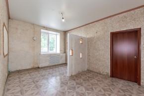 ул. Красных борцов,5 в Березовском - berezovskij.yutvil.ru - фото 36