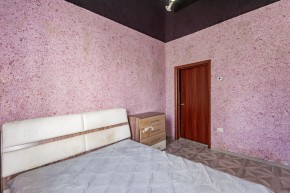 ул. Красных борцов,5 в Березовском - berezovskij.yutvil.ru - фото 5