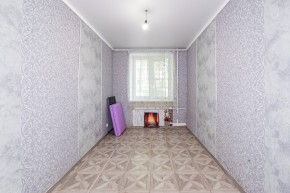 ул. Красных борцов,5 в Березовском - berezovskij.yutvil.ru - фото 7